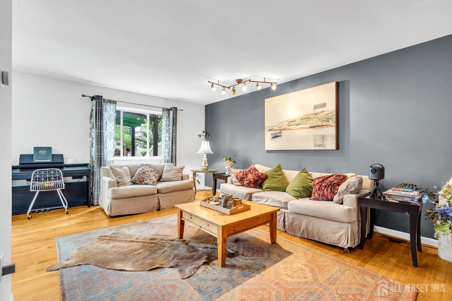 Photo 1 of 51 — 168 Thoreau Drive, Plainsboro, NJ 08536