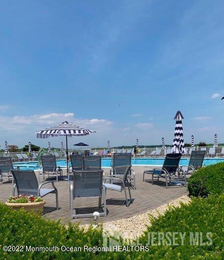 7 S. Shore Drive, South Amboy, New Jersey image 33