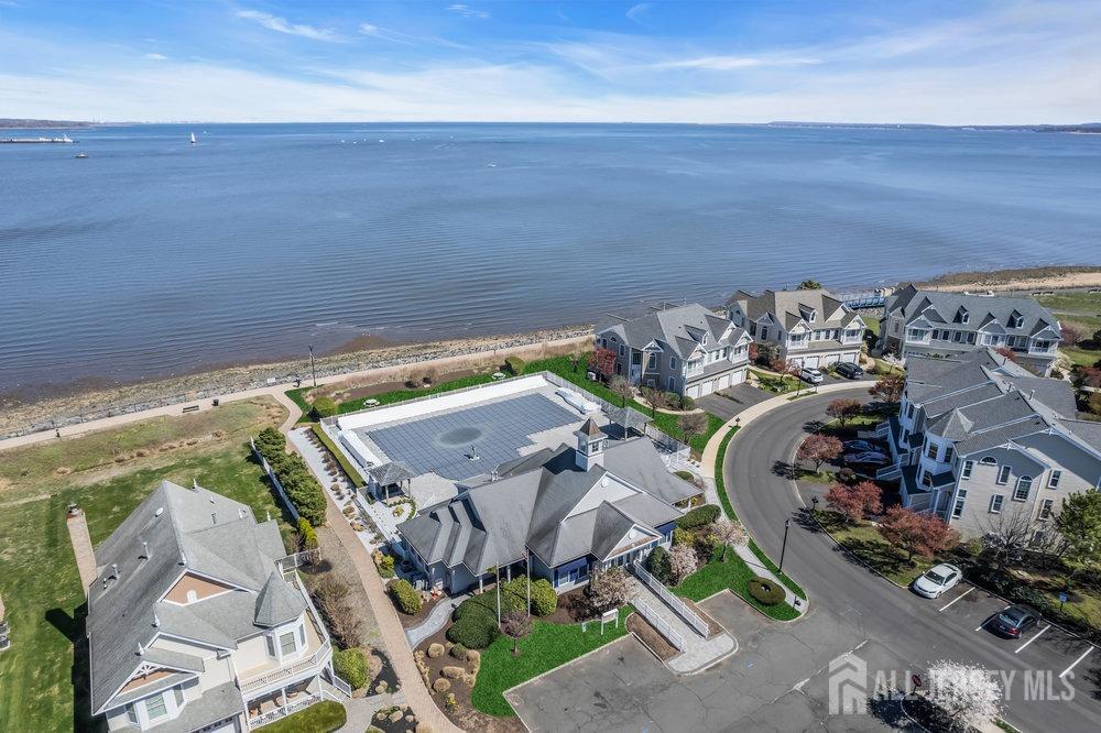 7 S. Shore Drive, South Amboy, New Jersey image 31