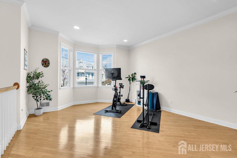 7 S. Shore Drive, South Amboy, New Jersey image 14