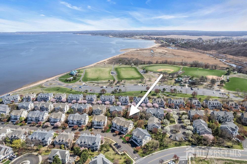 7 S. Shore Drive, South Amboy, New Jersey image 30