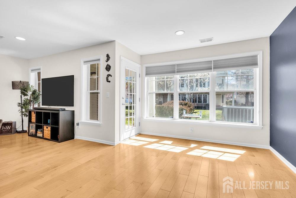 7 S. Shore Drive, South Amboy, New Jersey image 25