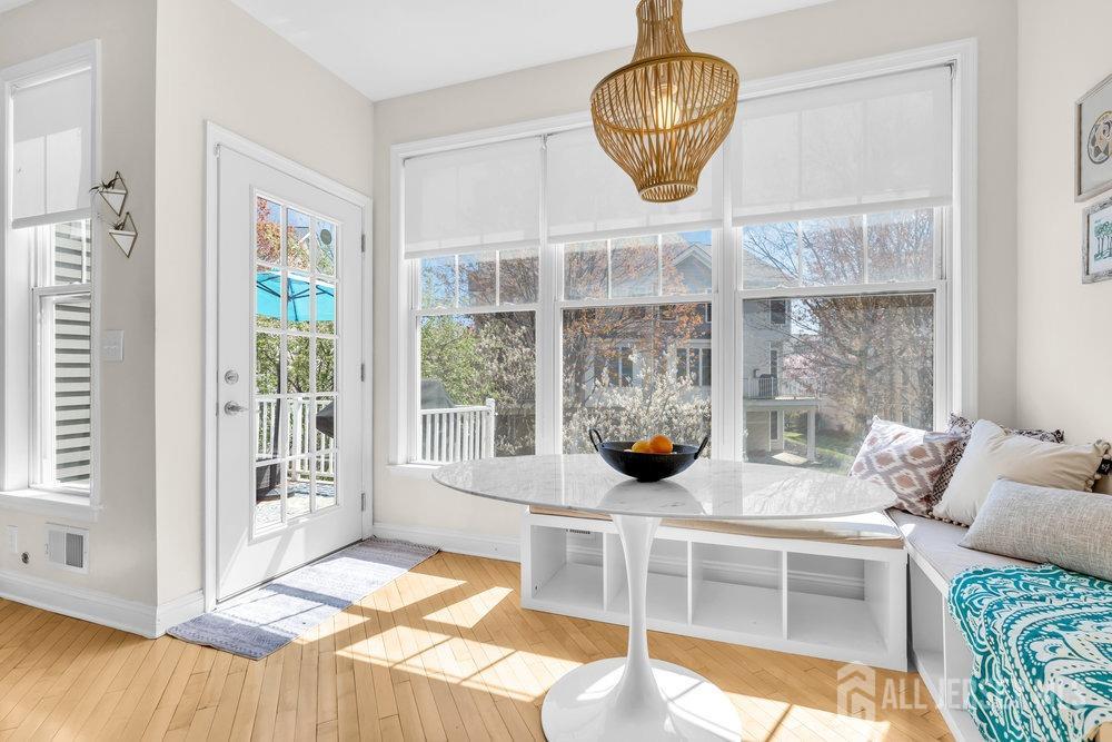 7 S. Shore Drive, South Amboy, New Jersey image 10