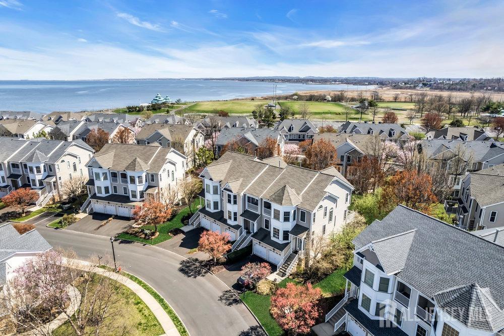 7 S. Shore Drive, South Amboy, New Jersey image 1