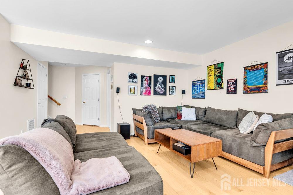 7 S. Shore Drive, South Amboy, New Jersey image 23