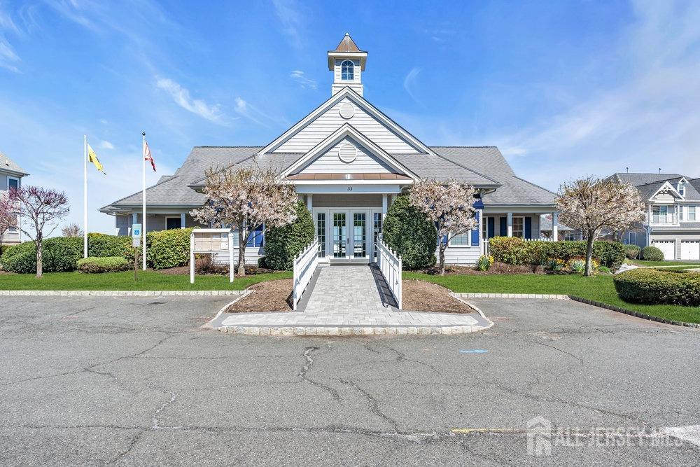 7 S. Shore Drive, South Amboy, New Jersey image 28
