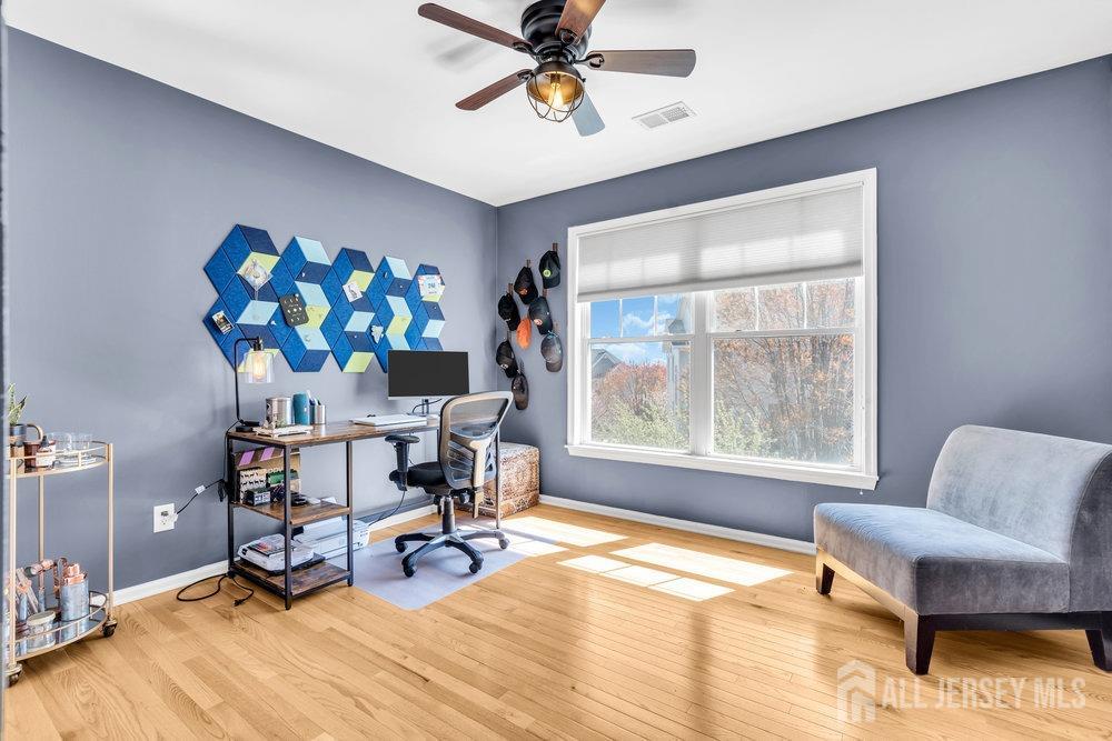 7 S. Shore Drive, South Amboy, New Jersey image 20