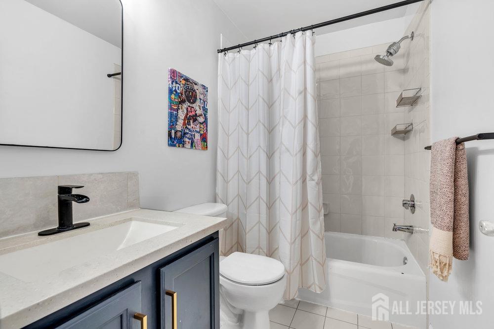 7 S. Shore Drive, South Amboy, New Jersey image 19