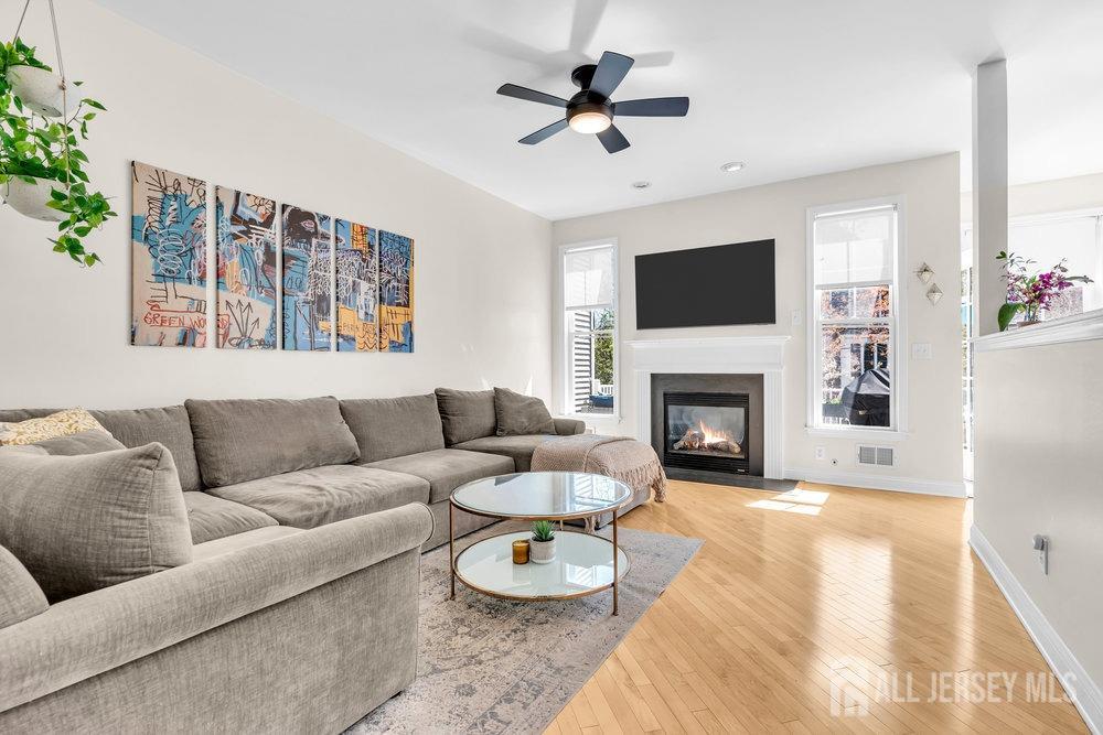 7 S. Shore Drive, South Amboy, New Jersey image 2