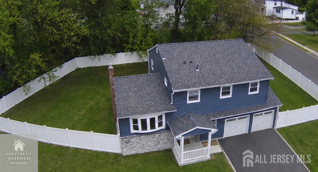 Photo 1 of 39 — 1 Baumer Road, Sayreville, NJ 08872