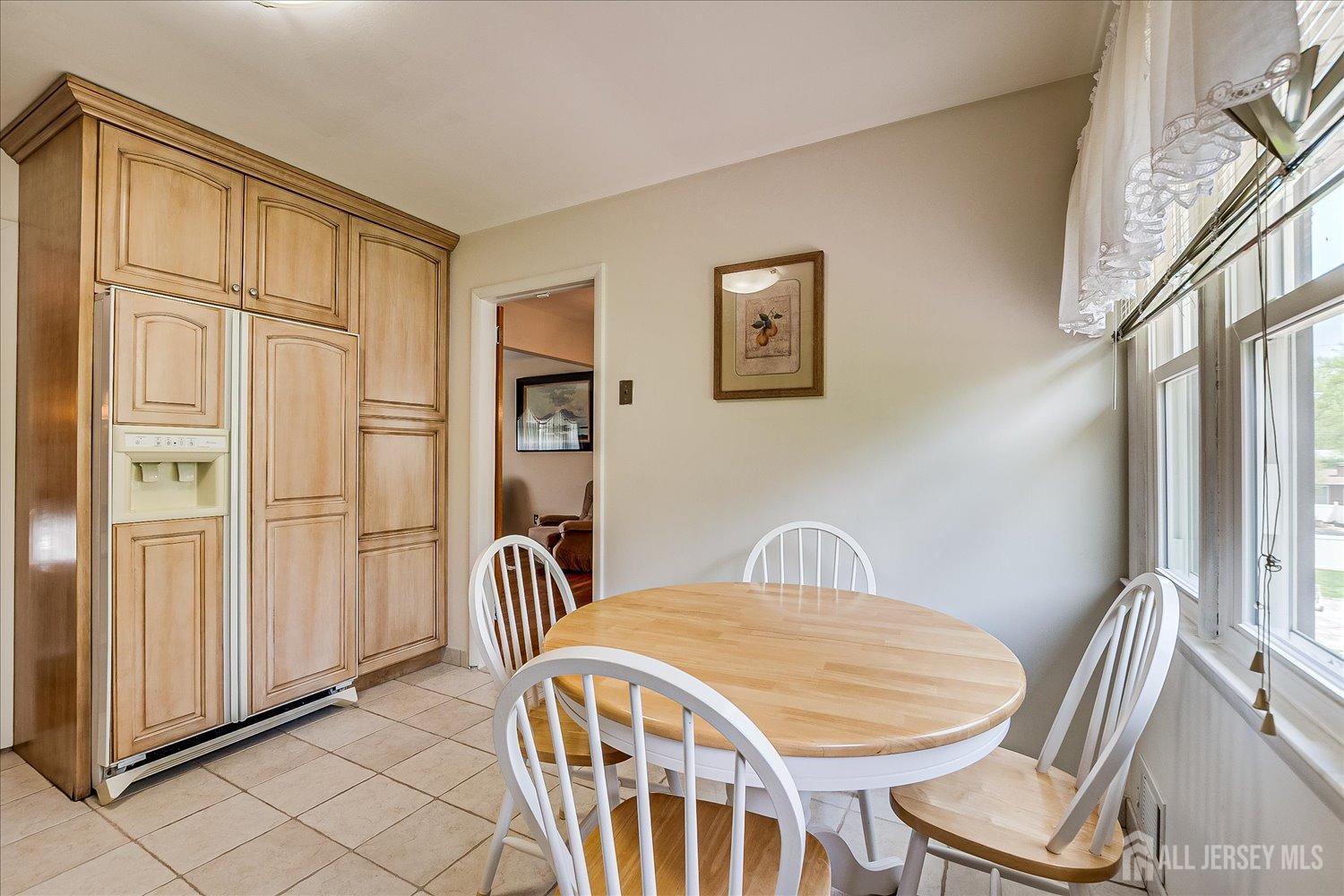 807 New Dover Road, Edison, New Jersey image 17
