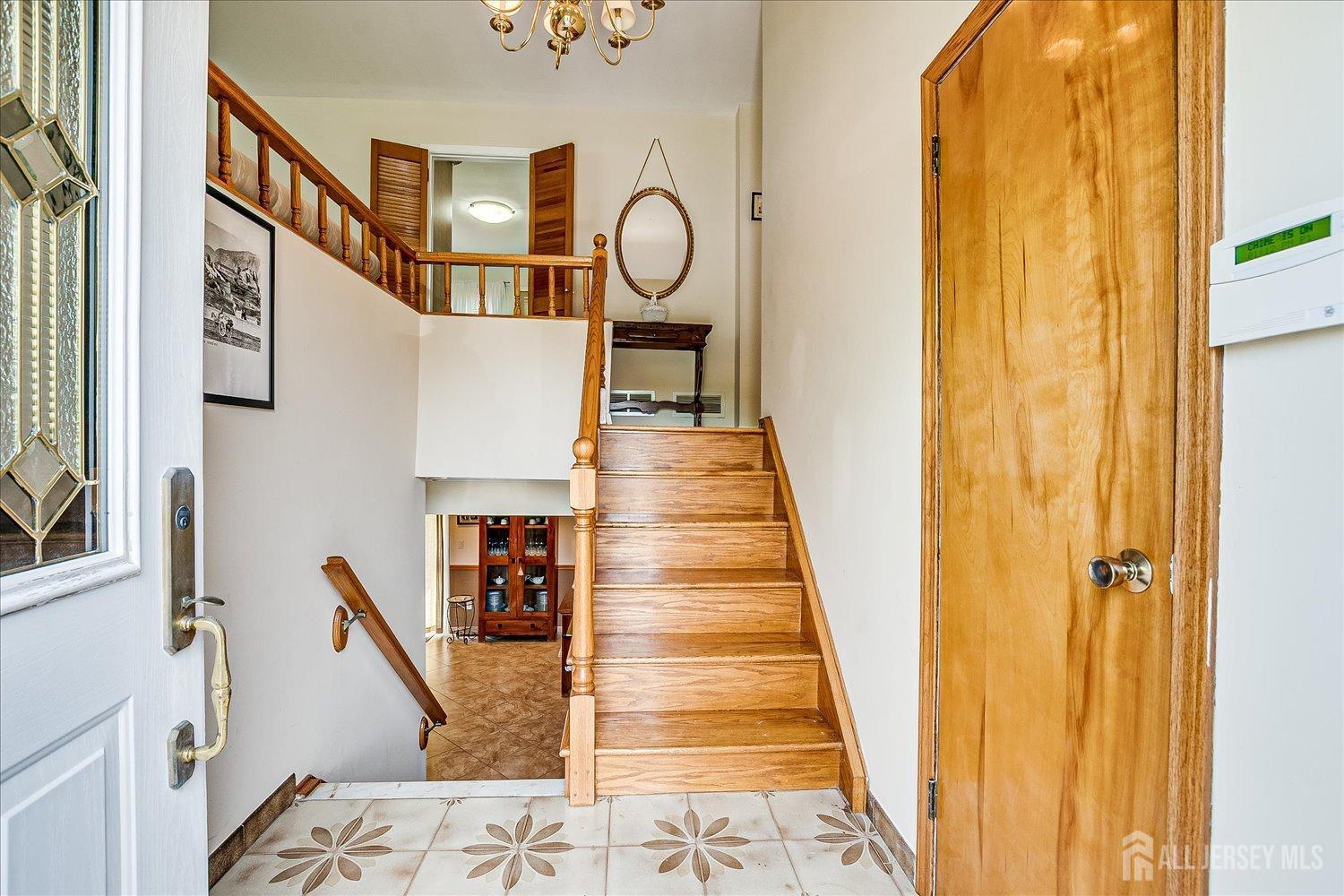 807 New Dover Road, Edison, New Jersey image 7