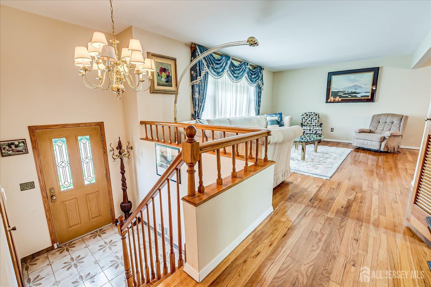 807 New Dover Road, Edison, New Jersey image 8