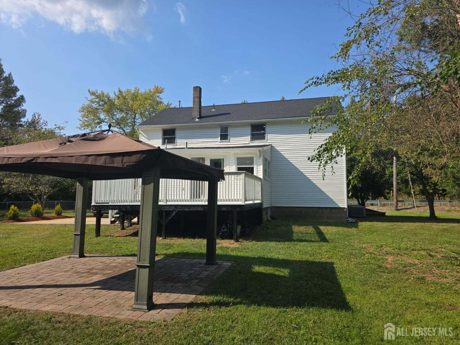 320 Texas Road, Old Bridge, New Jersey image 16