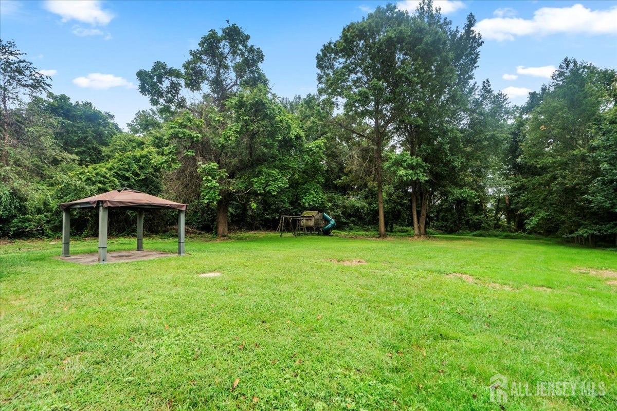 320 Texas Road, Old Bridge, New Jersey image 15