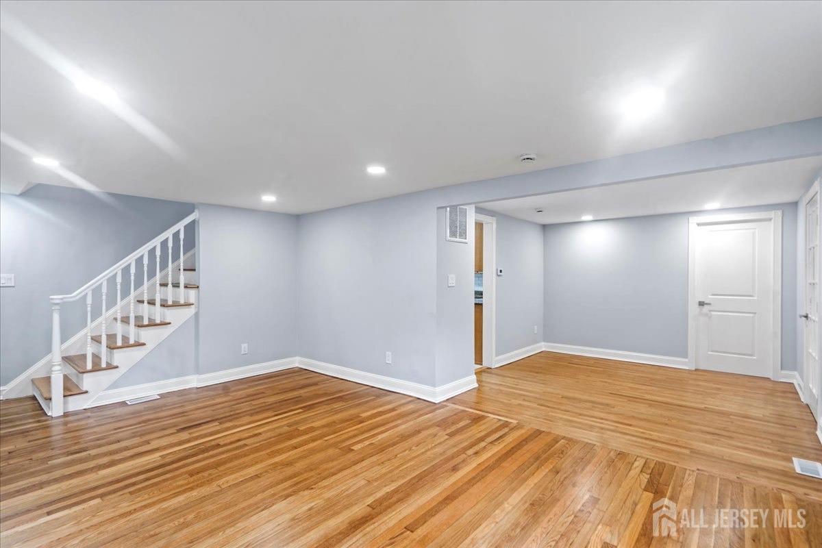 320 Texas Road, Old Bridge, New Jersey image 3