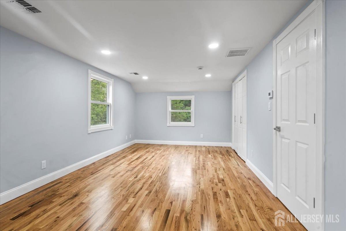 320 Texas Road, Old Bridge, New Jersey image 11