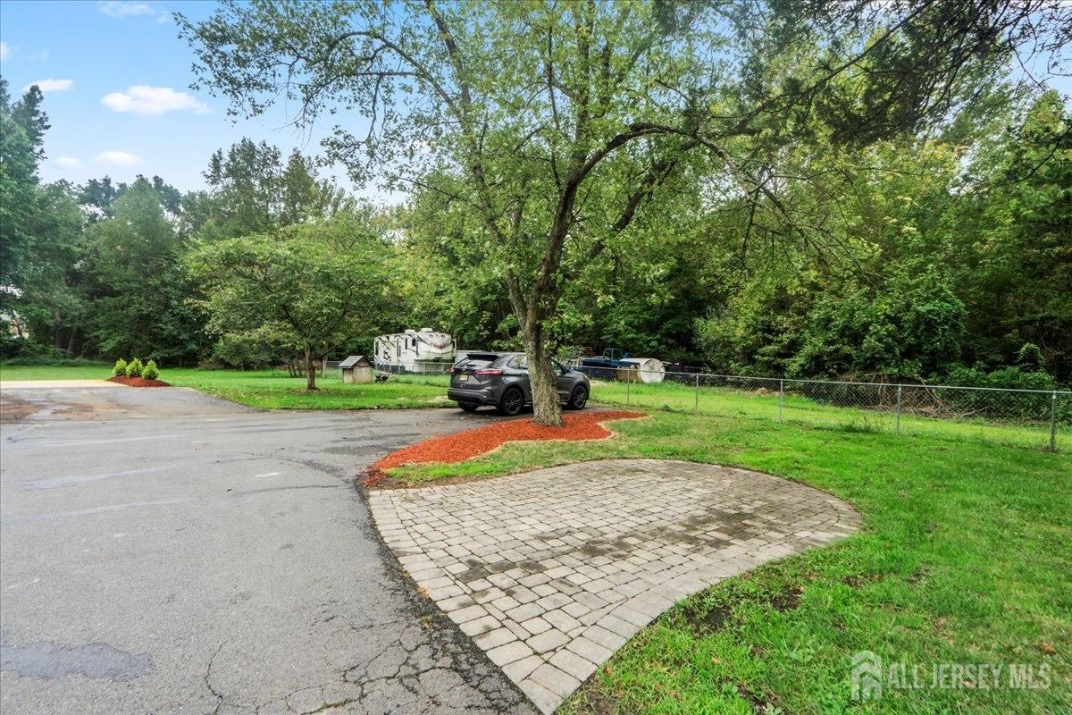 320 Texas Road, Old Bridge, New Jersey image 14