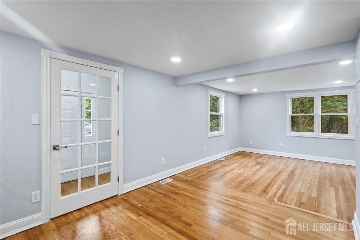 320 Texas Road, Old Bridge, New Jersey image 2
