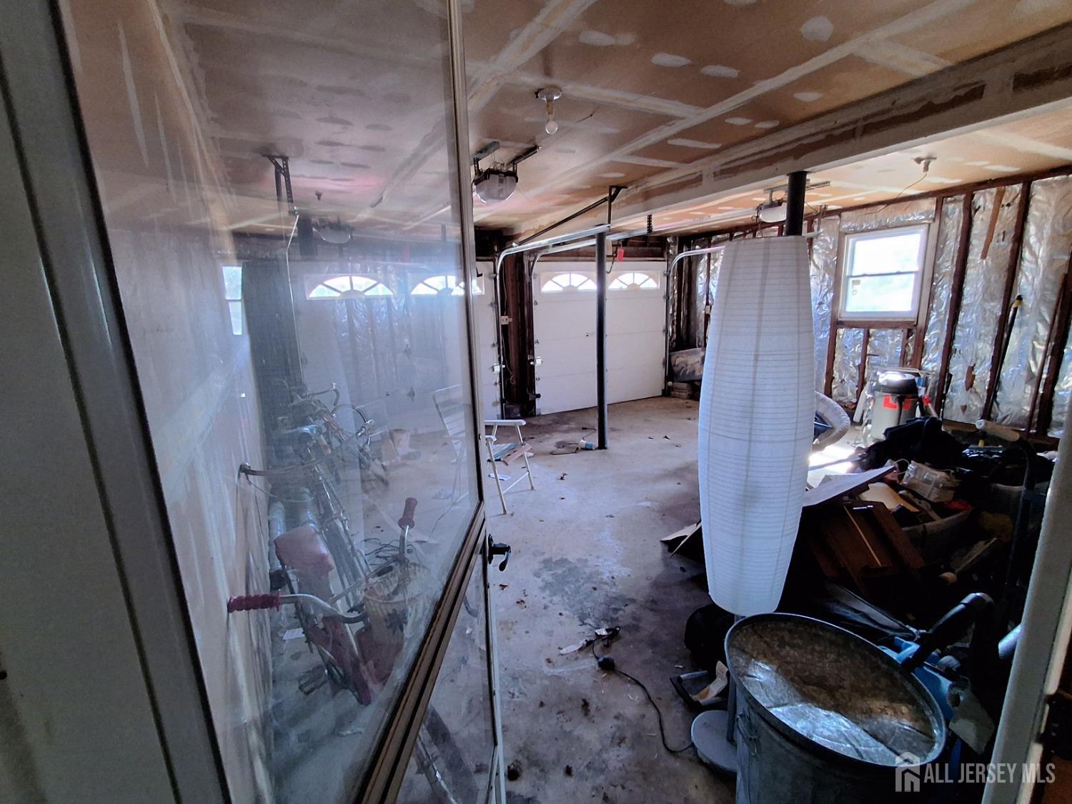 41 Oakwood Drive, Sayreville, New Jersey image 14