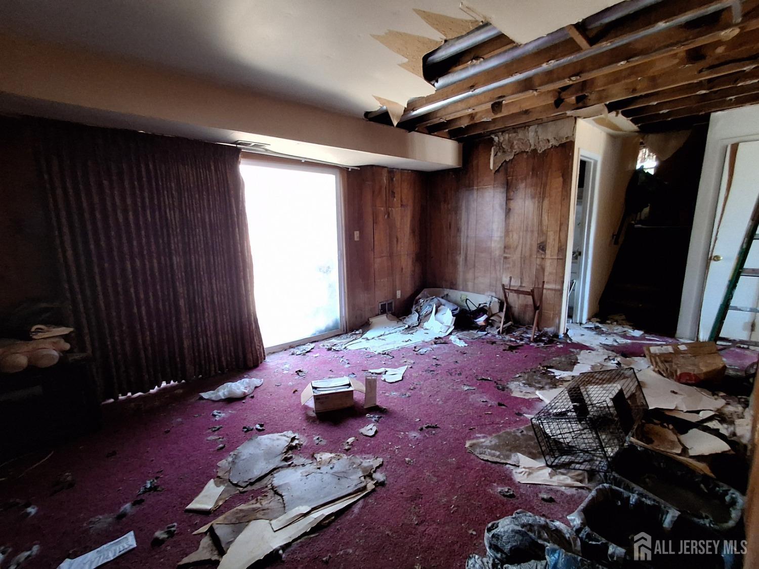 41 Oakwood Drive, Sayreville, New Jersey image 12