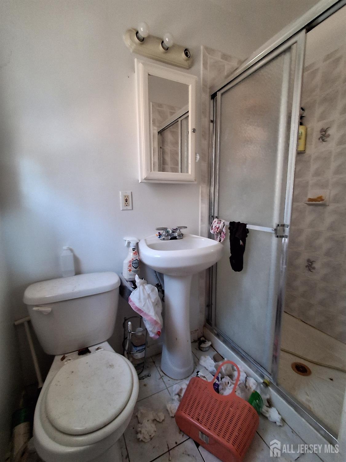41 Oakwood Drive, Sayreville, New Jersey image 36