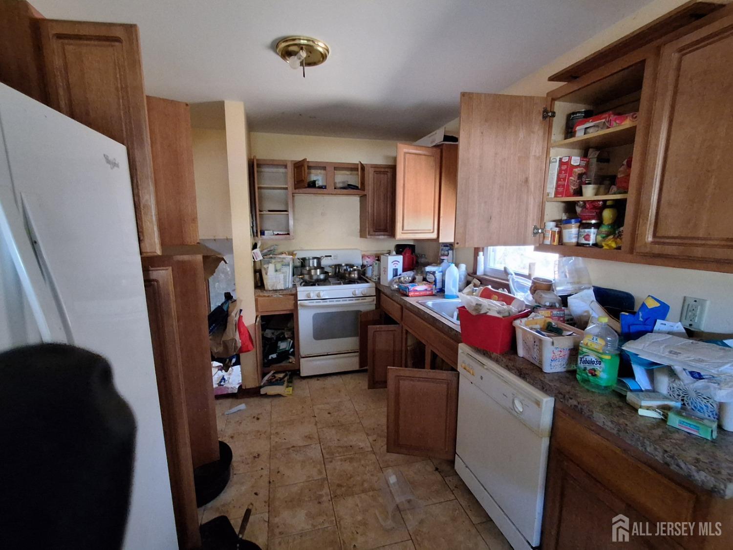 41 Oakwood Drive, Sayreville, New Jersey image 28