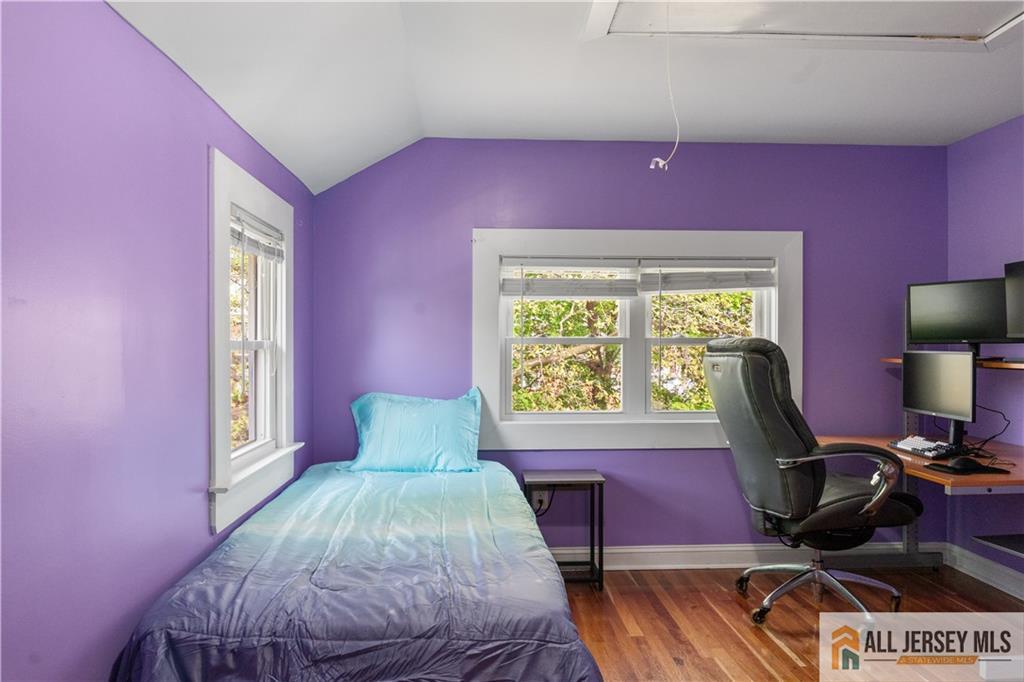 16 Lafayette Avenue, Edison, New Jersey image 26