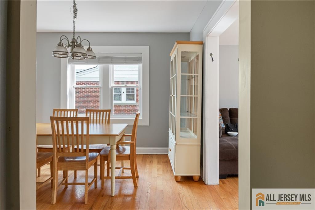 16 Lafayette Avenue, Edison, New Jersey image 12