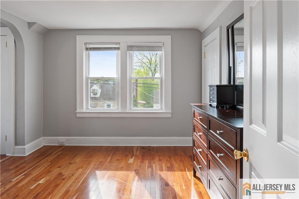16 Lafayette Avenue, Edison, New Jersey image 37