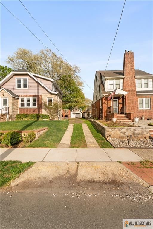 16 Lafayette Avenue, Edison, New Jersey image 5
