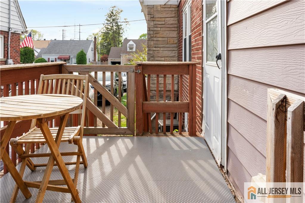 16 Lafayette Avenue, Edison, New Jersey image 43