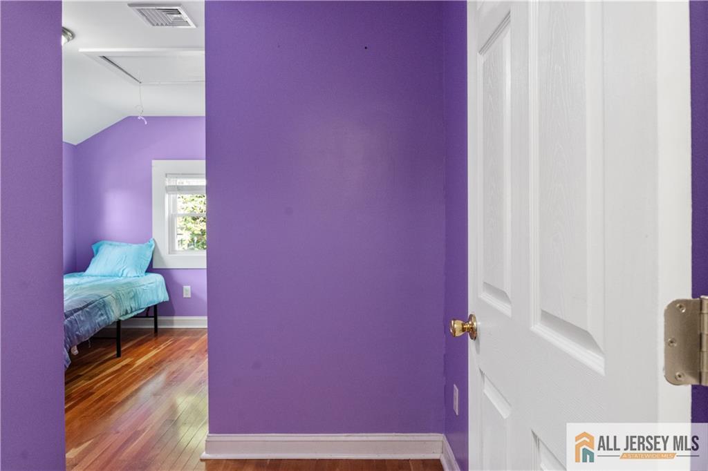 16 Lafayette Avenue, Edison, New Jersey image 30
