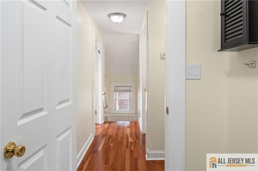 16 Lafayette Avenue, Edison, New Jersey image 36