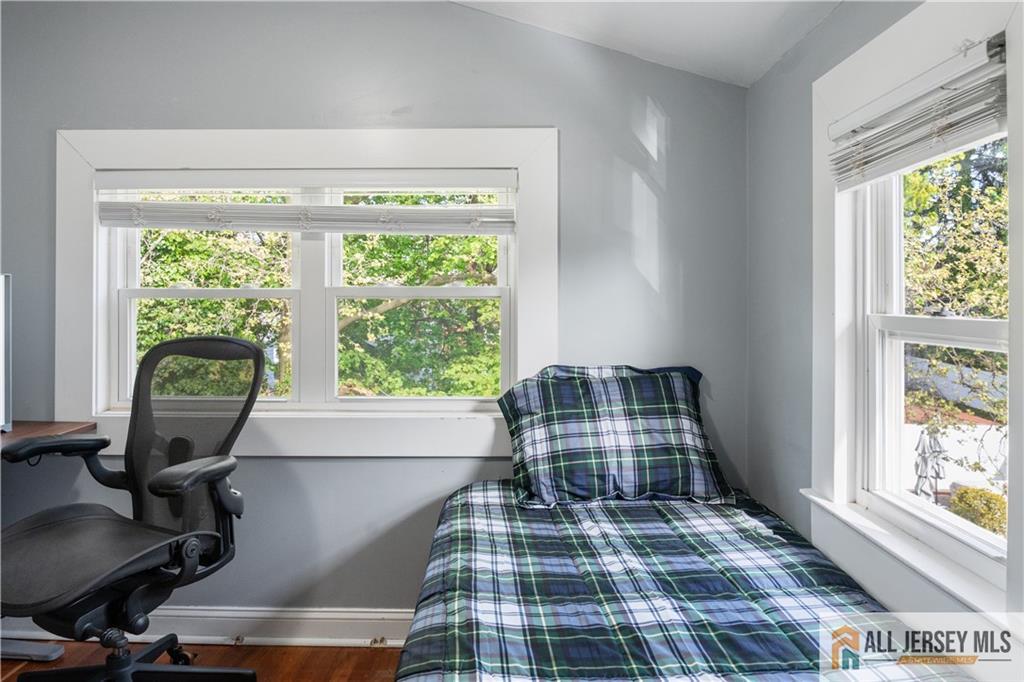 16 Lafayette Avenue, Edison, New Jersey image 31