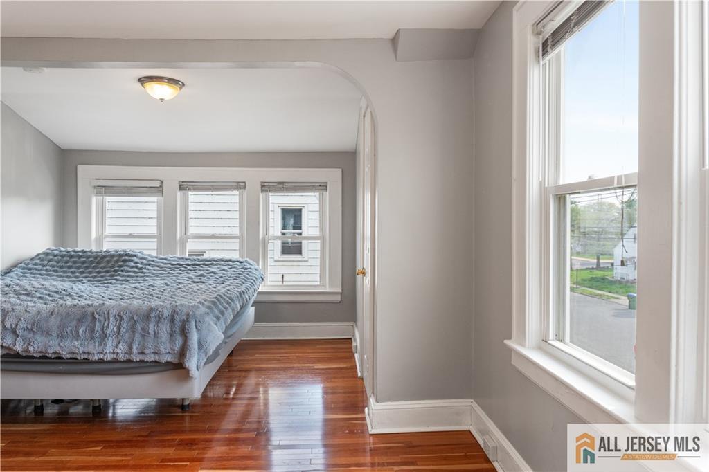 16 Lafayette Avenue, Edison, New Jersey image 38