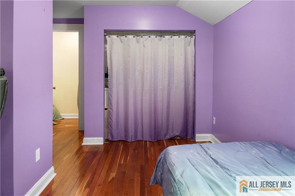 16 Lafayette Avenue, Edison, New Jersey image 28