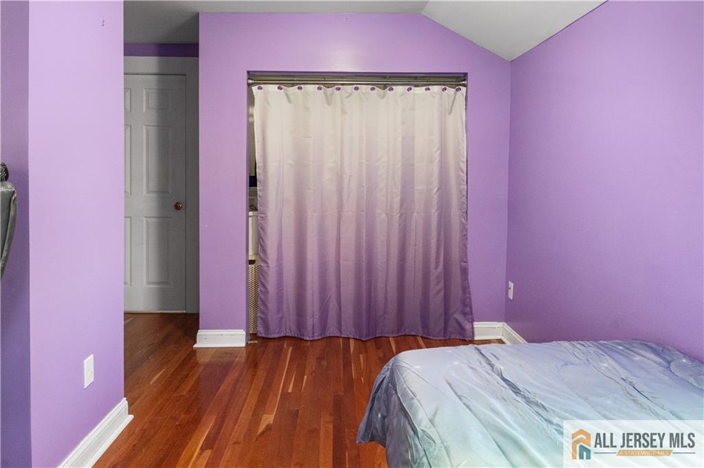 16 Lafayette Avenue, Edison, New Jersey image 29