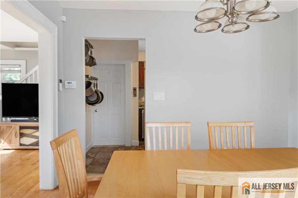 16 Lafayette Avenue, Edison, New Jersey image 14