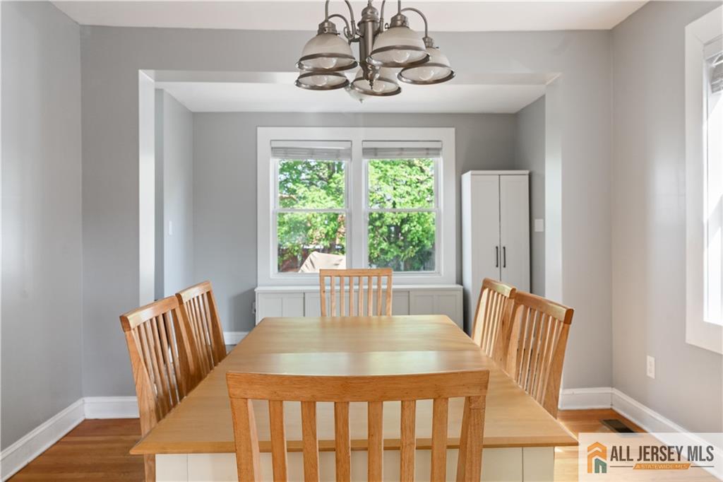 16 Lafayette Avenue, Edison, New Jersey image 11
