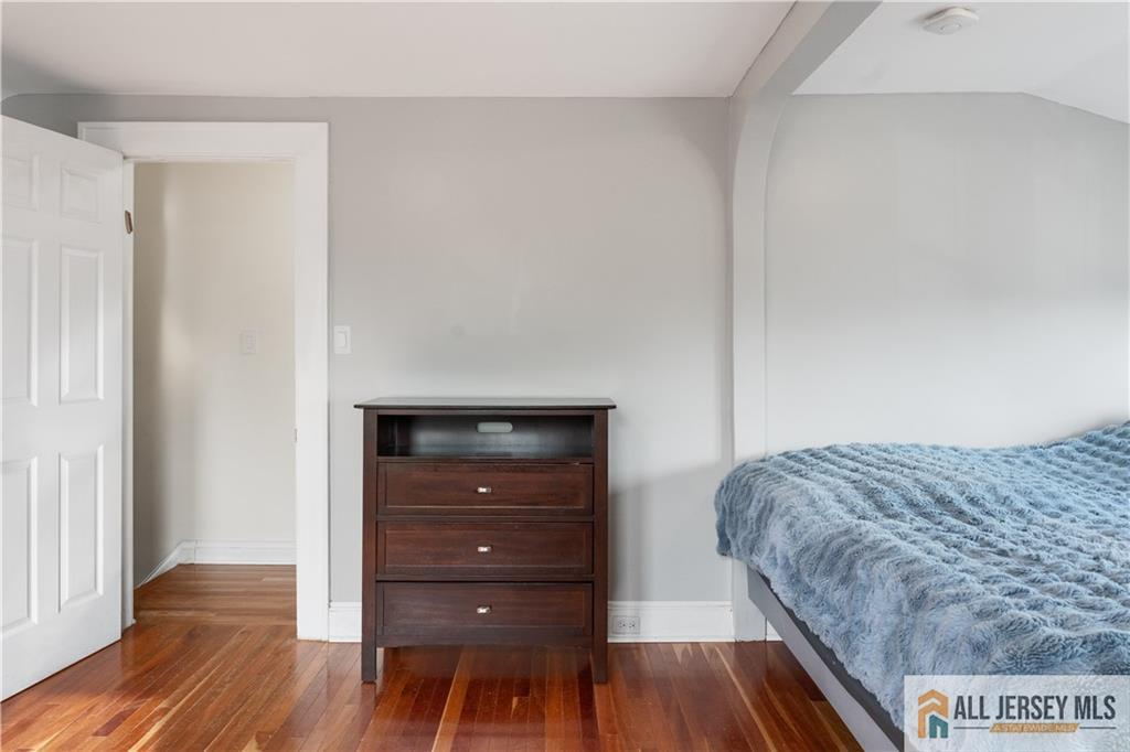 16 Lafayette Avenue, Edison, New Jersey image 39