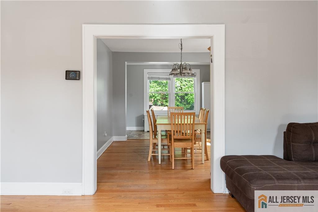 16 Lafayette Avenue, Edison, New Jersey image 10