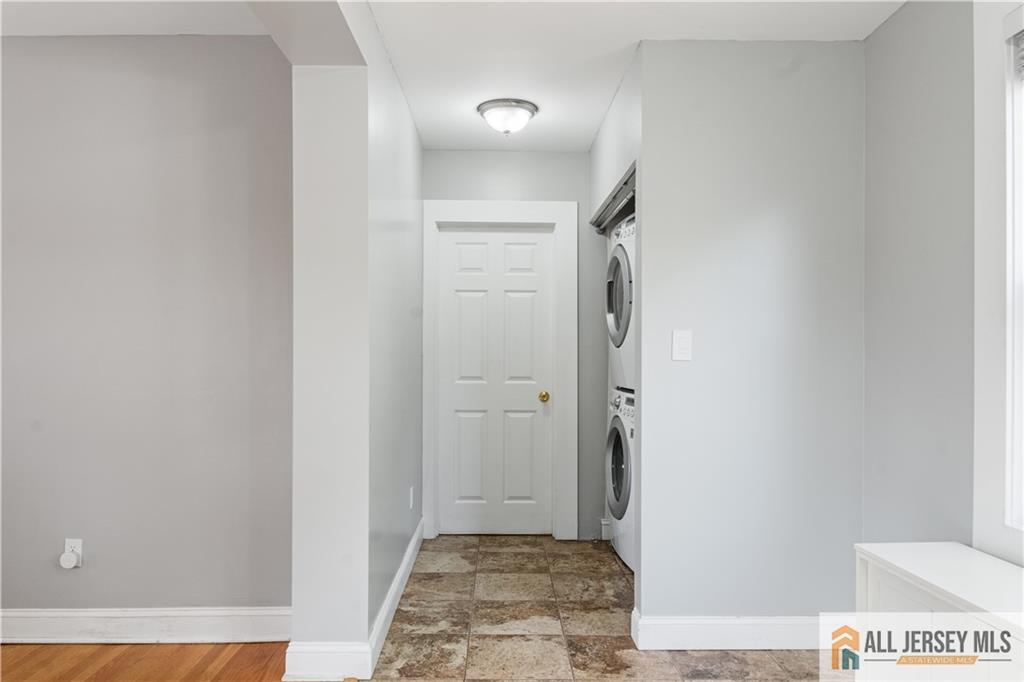 16 Lafayette Avenue, Edison, New Jersey image 19