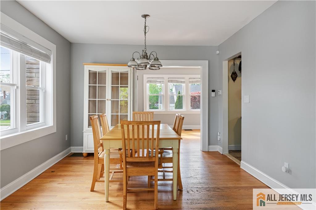 16 Lafayette Avenue, Edison, New Jersey image 13