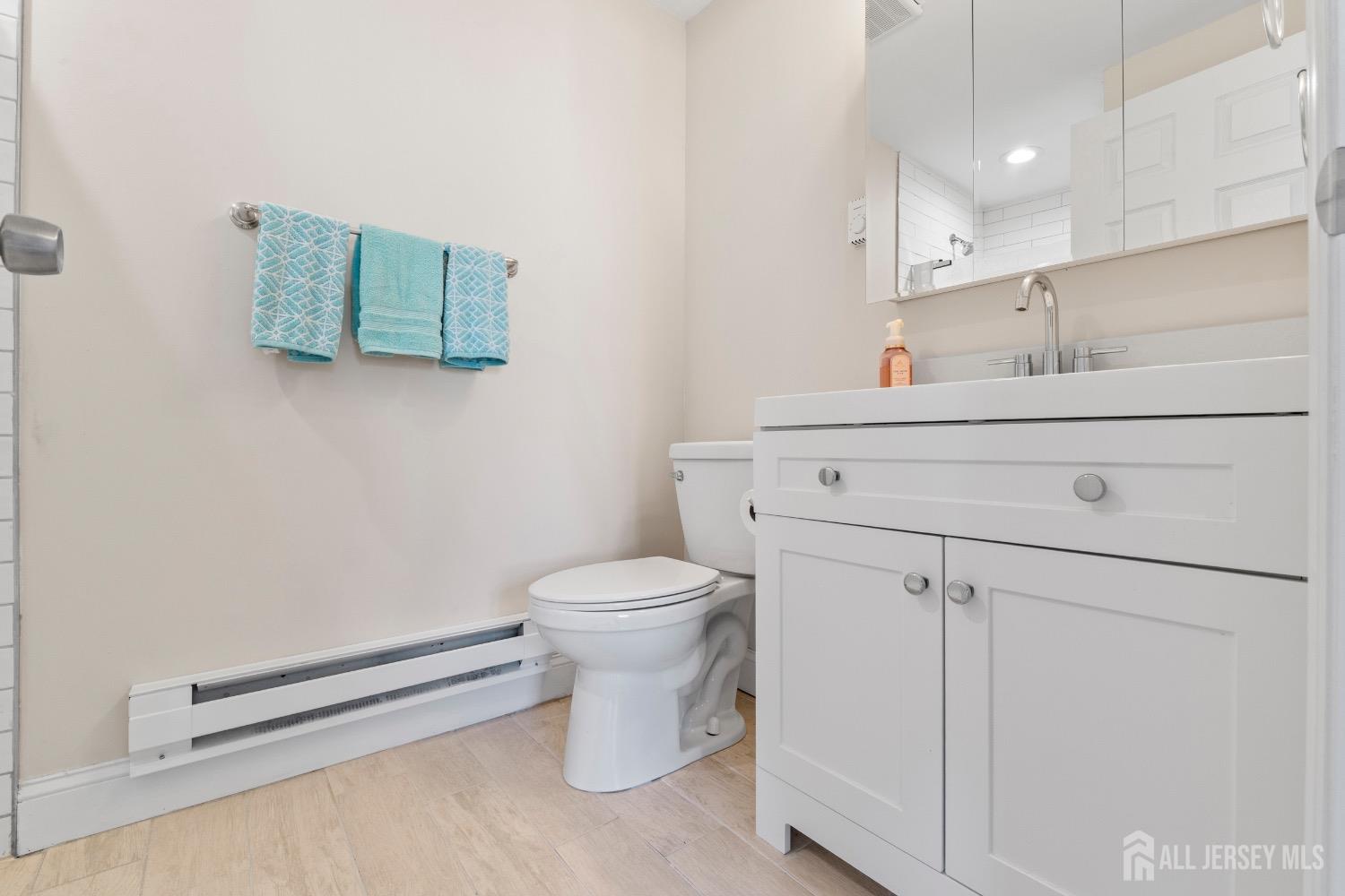 418 Onset Lane #B, Monroe Township, New Jersey image 18