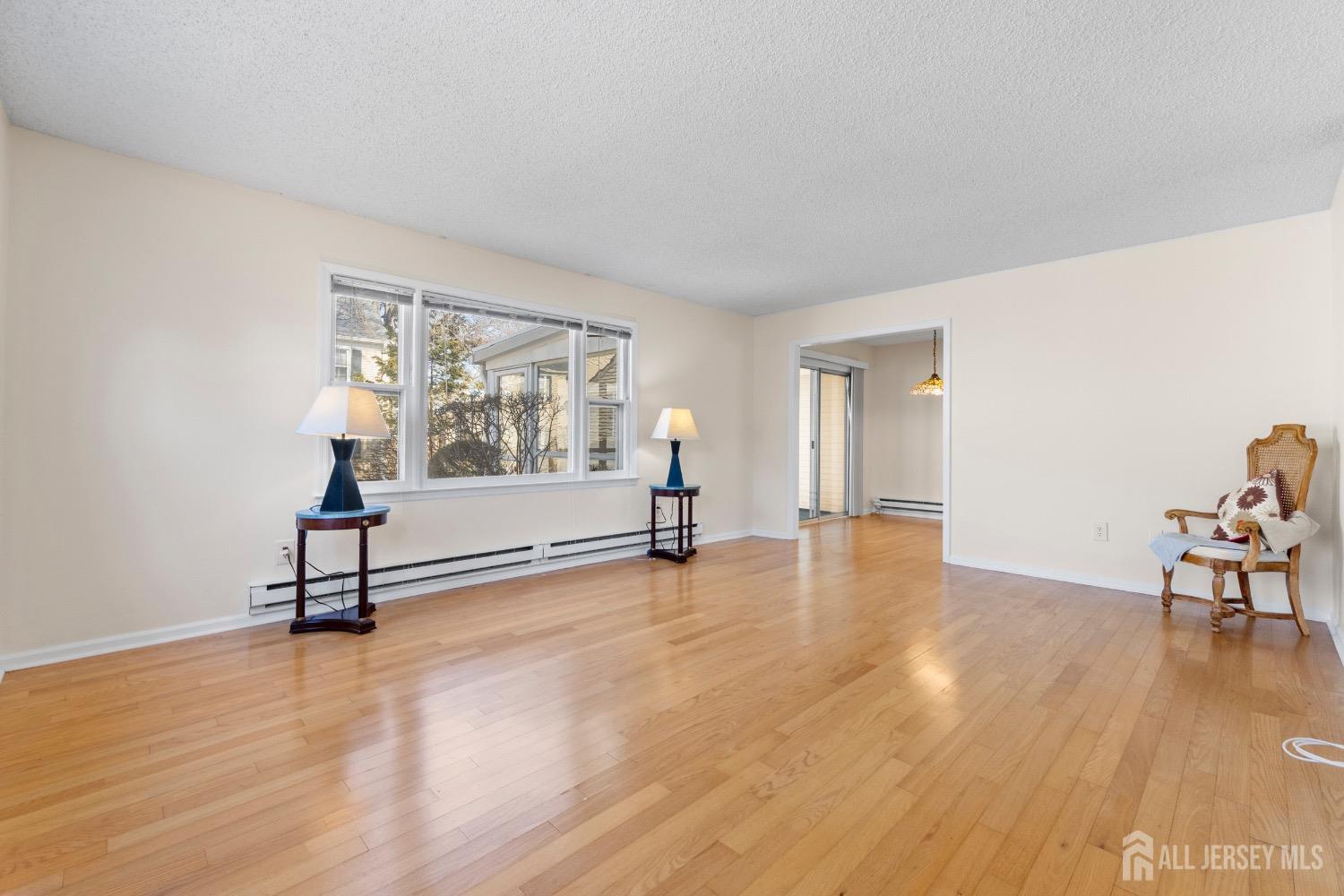418 Onset Lane #B, Monroe Township, New Jersey image 5