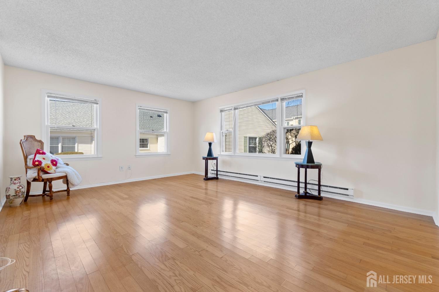 418 Onset Lane #B, Monroe Township, New Jersey image 7