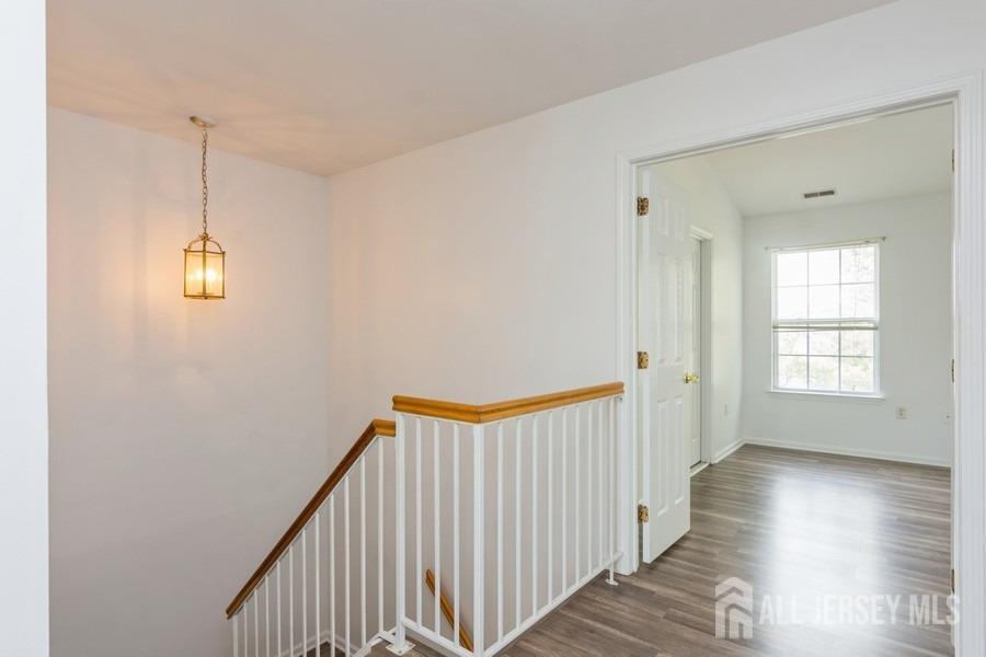 7 Molteg Drive #7, Sayreville, New Jersey image 19