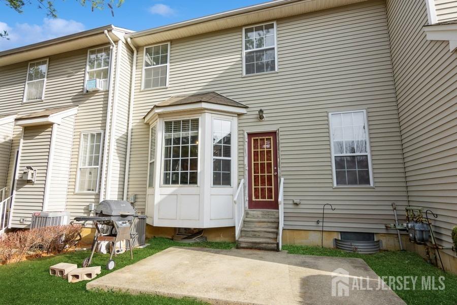 7 Molteg Drive #7, Sayreville, New Jersey image 25