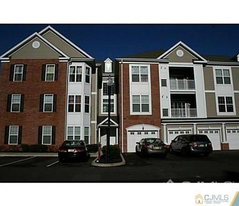 Homes For Rent - 2121 Edward Stec Boulevard<br/> Edison, NJ 08837